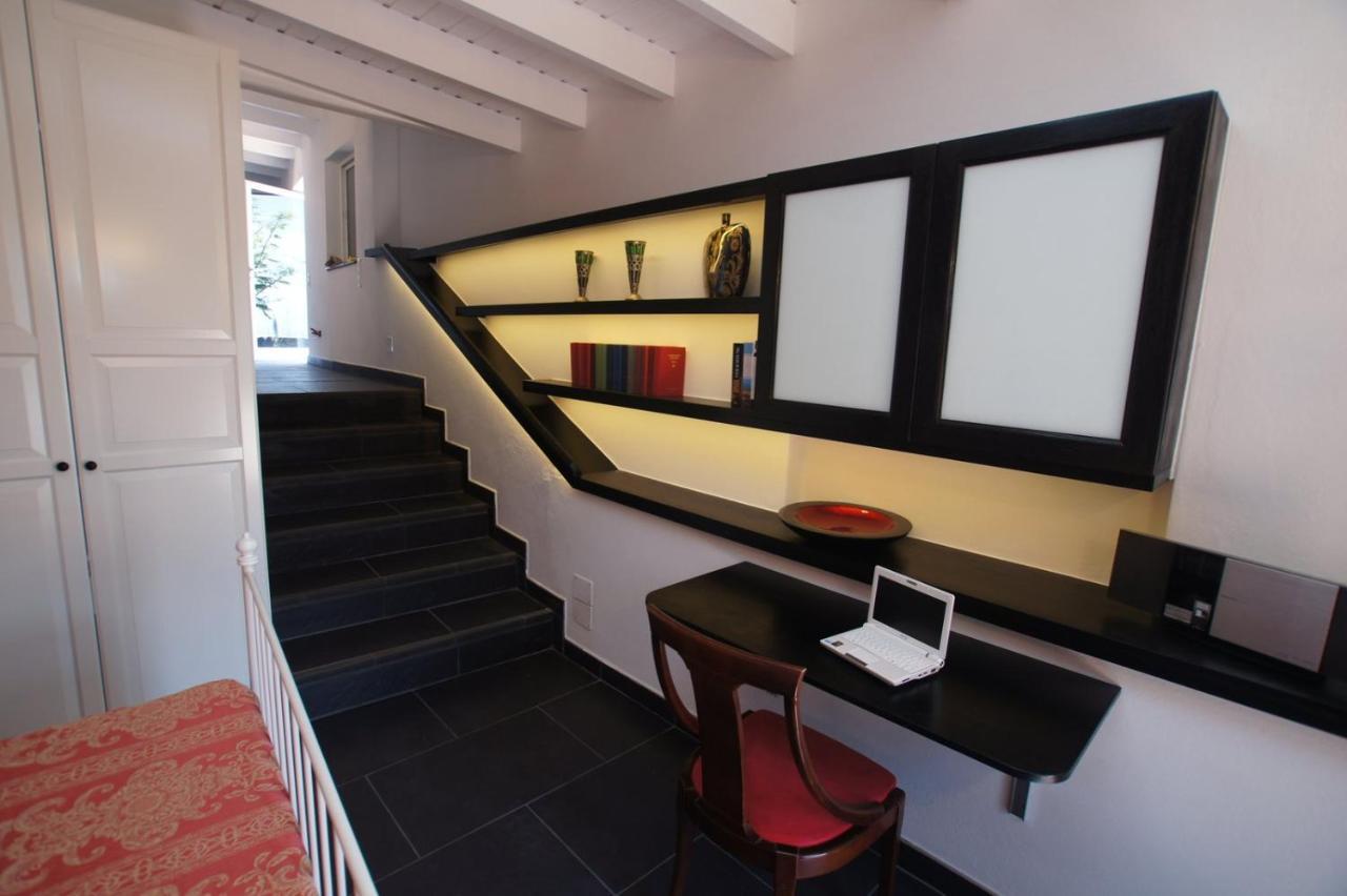 Castillo Lanzarote Villa Winni - Luxury Villa - Pet Friendly With Heated Pool La Asomada  Dış mekan fotoğraf