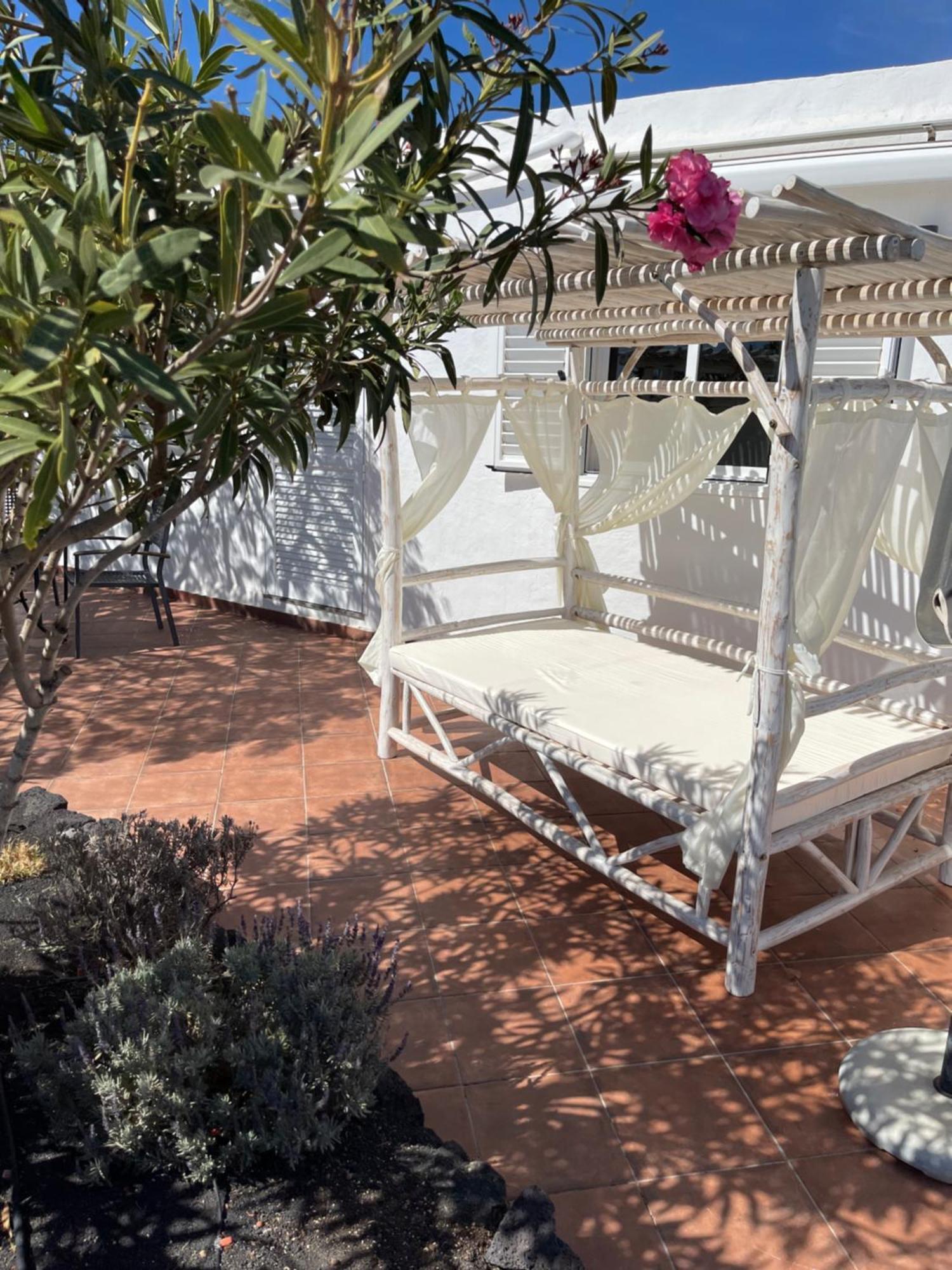 Castillo Lanzarote Villa Winni - Luxury Villa - Pet Friendly With Heated Pool La Asomada  Dış mekan fotoğraf