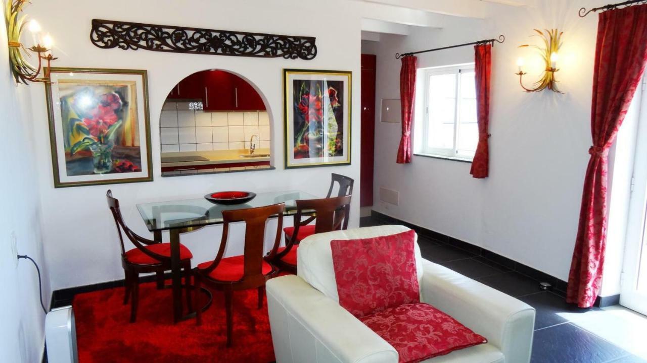 Castillo Lanzarote Villa Winni - Luxury Villa - Pet Friendly With Heated Pool La Asomada  Dış mekan fotoğraf