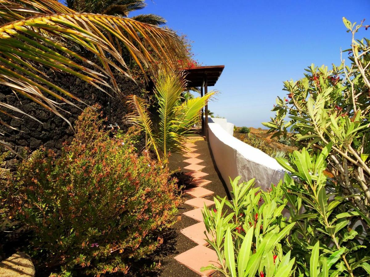 Castillo Lanzarote Villa Winni - Luxury Villa - Pet Friendly With Heated Pool La Asomada  Dış mekan fotoğraf