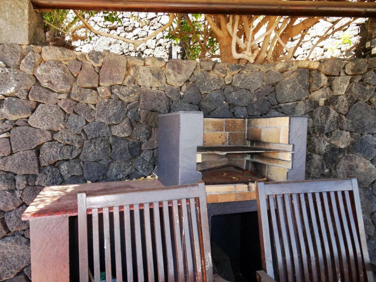 Castillo Lanzarote Villa Winni - Luxury Villa - Pet Friendly With Heated Pool La Asomada  Dış mekan fotoğraf